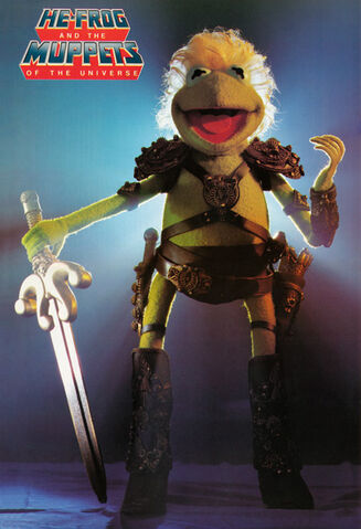 File:Heman-kermit.jpg