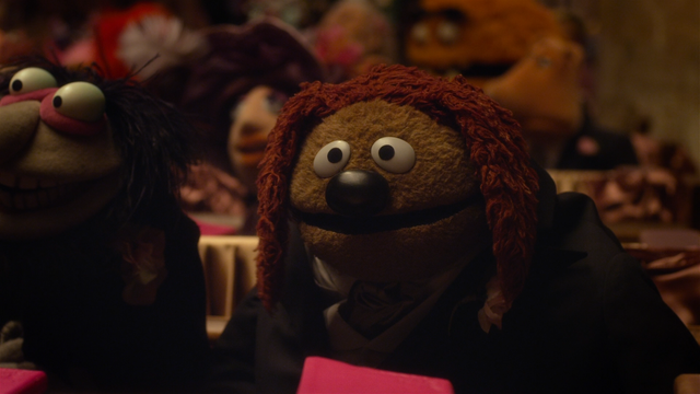 File:MMW extended cut 1.38.20 Rowlf.png