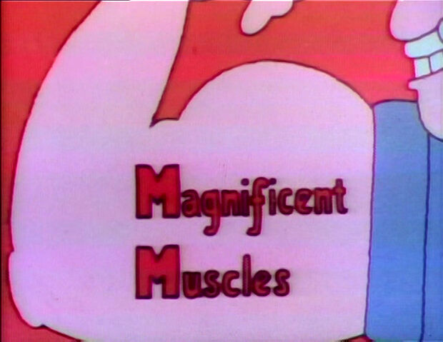 File:Melvinsmuscles.jpg