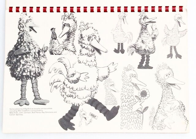 File:Muppet character book 4.jpg