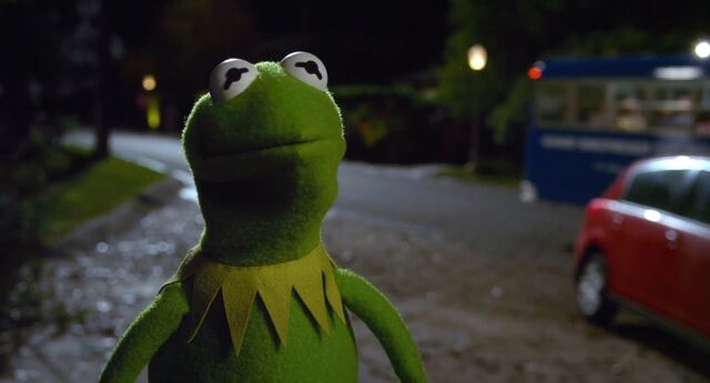 File:Muppets2011Trailer02-11.jpg