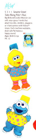 File:Takealongpals.jpg