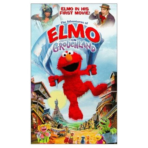 File:Theadventuresofelmoingrouchlandusvhs.jpg