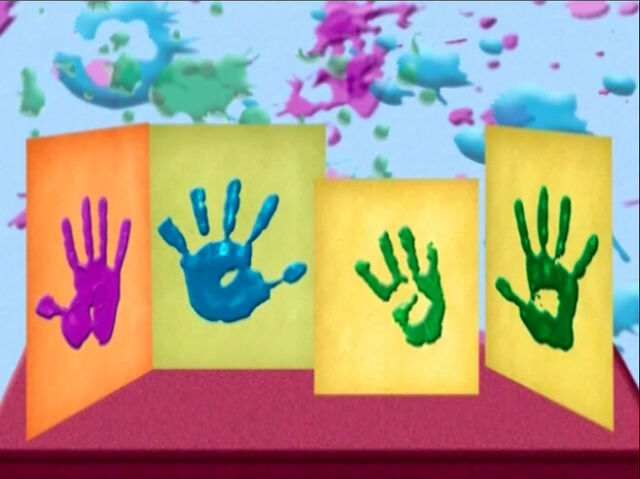 File:19Handprints.jpg