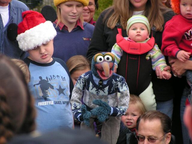 File:2004wdw3.jpg