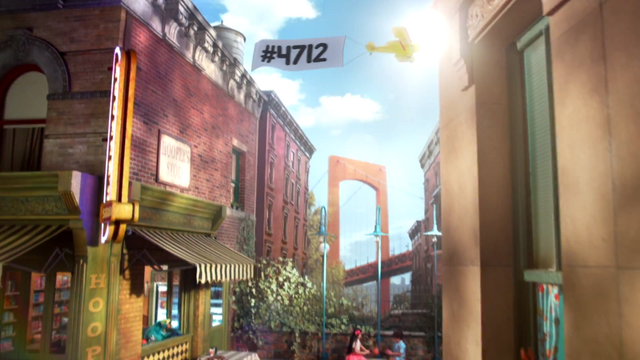 File:4712.png