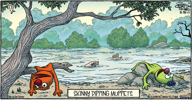 File:Bizarro-08-28-11-muppet.jpeg