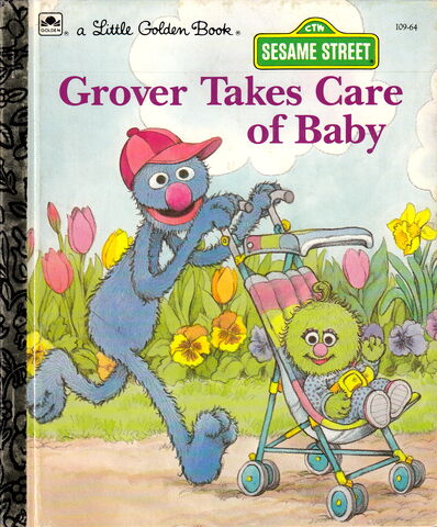 File:Book.grovercarebaby.jpg
