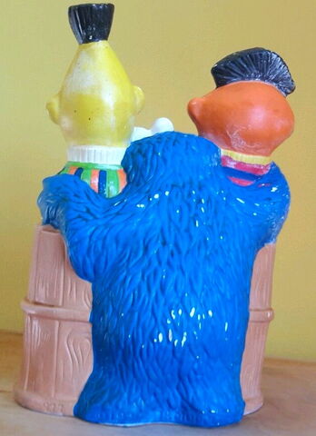 File:California originals 1977 cookie jar.jpg