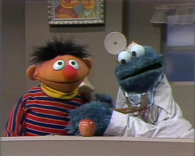 episode 1288 muppet wiki fandom powered by wikia buffy christmas episodes