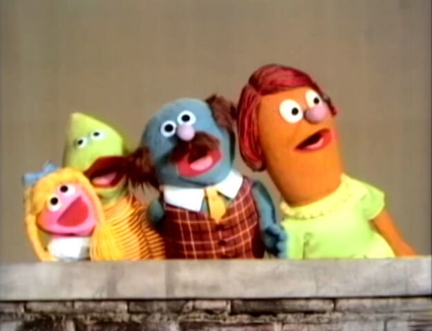 File:FatherSongMotherSongChildrenSong.jpg