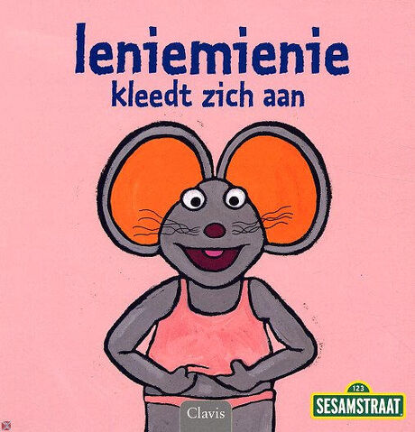 File:Ieneie maan.jpg