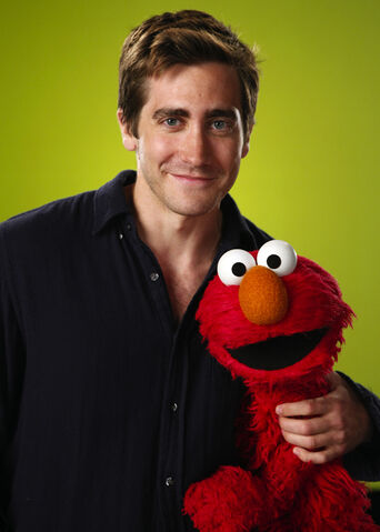File:Jakeandelmo.jpg