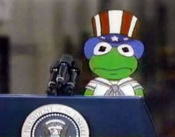 File:Kermit goes to washington.jpg