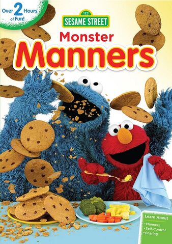 File:MonsterManners.jpg