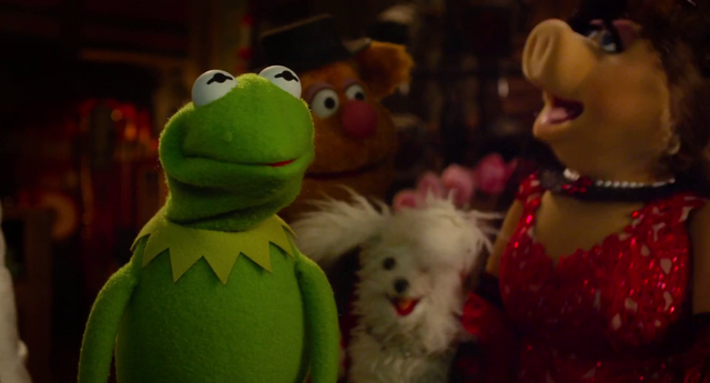 File:Muppets Most Wanted Teaser 05.png