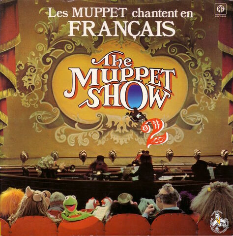 File:Muppetshow2francais.jpg