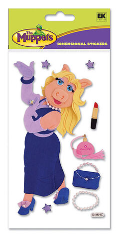 File:Piggy scrapbook stickers.jpeg