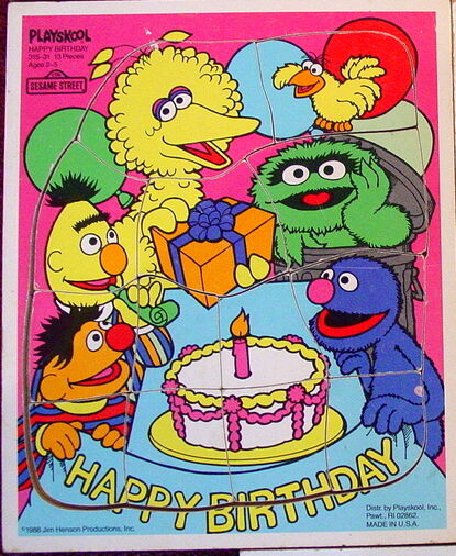 File:PlayskoolSSHappyBirthday13pcs.jpg