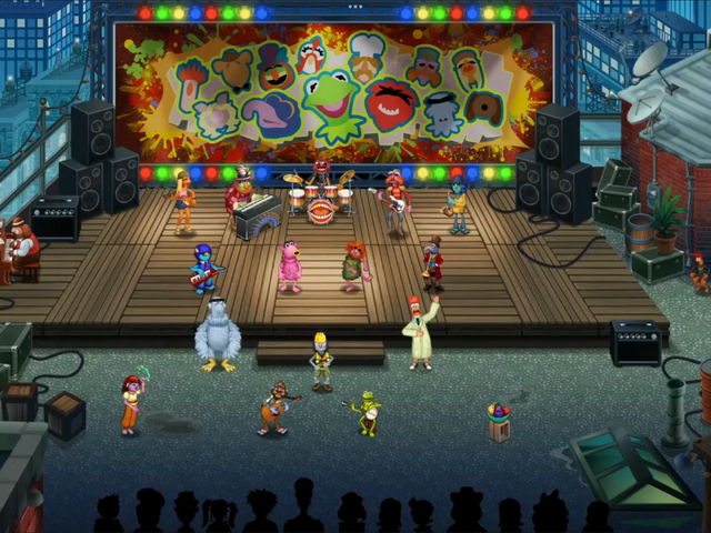 File:ROOFTOP 3.png