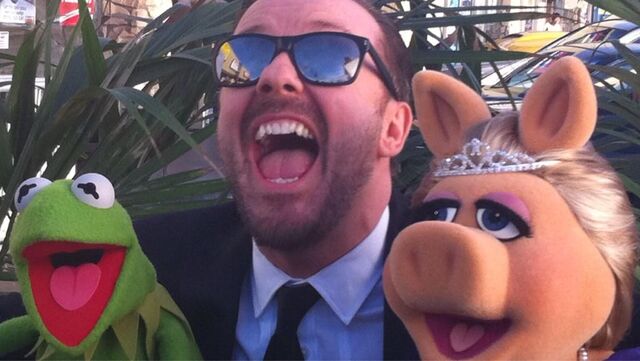 File:Ricky ervais muppet.jpg