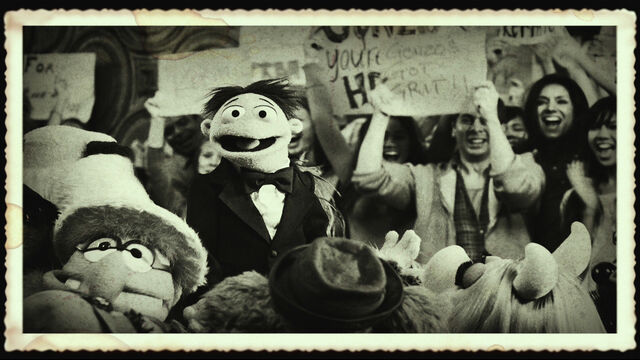 File:TheMuppets-(2011)-Walter-Muppet.jpg