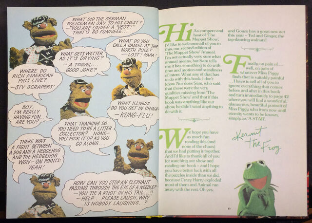 File:The Muppet Show Annual 1978 photos 08.jpg
