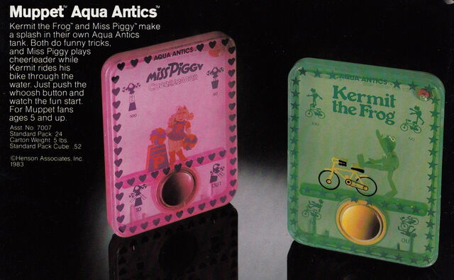 File:Tomy 1983 catalog muppet aqua antics.jpg