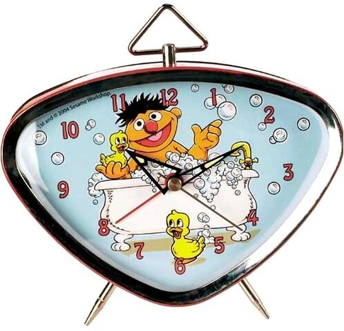 File:Unitedlabels clock3.jpg