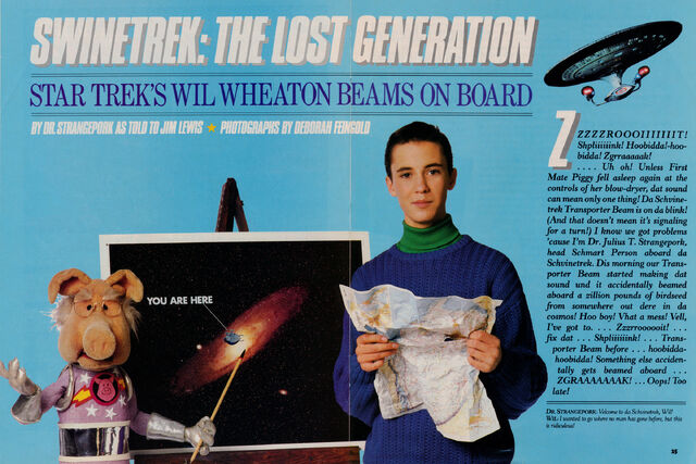 File:Wilwheaton1.jpg