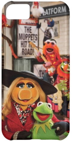 File:Zazzle muppets most wanted 1.jpg