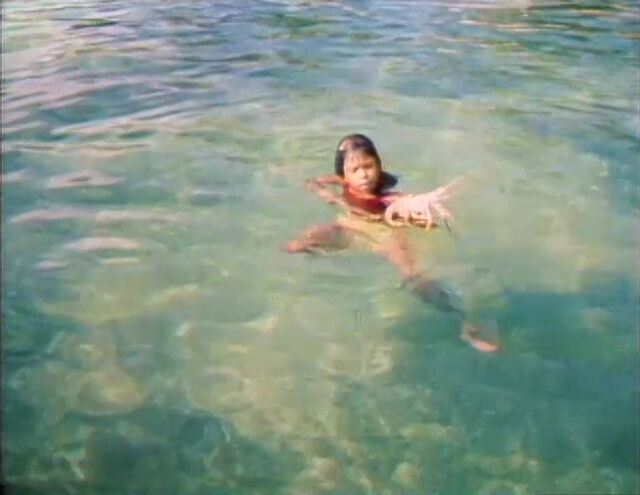 File:2342-Lobster.jpg