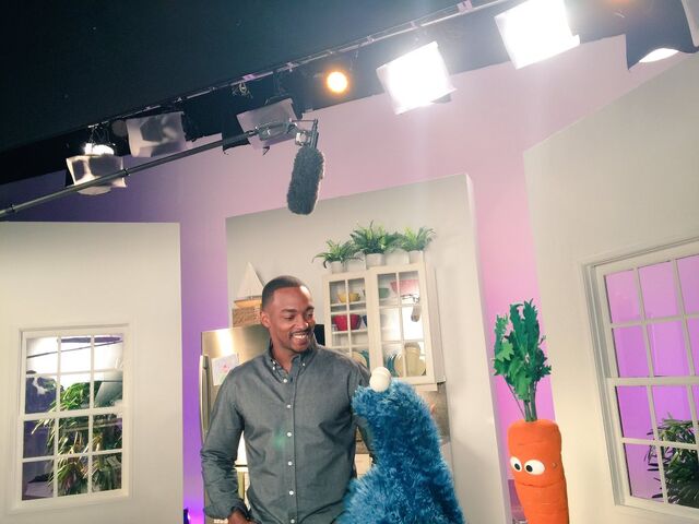 File:Anthony Mackie2.jpg