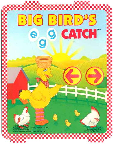 File:Bigbirdseggcatchoverlay.jpg