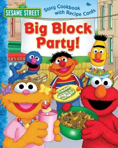 File:Bigblockparty.jpg