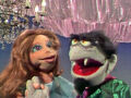 Thumbnail for version as of 02:33, May 19, 2006
