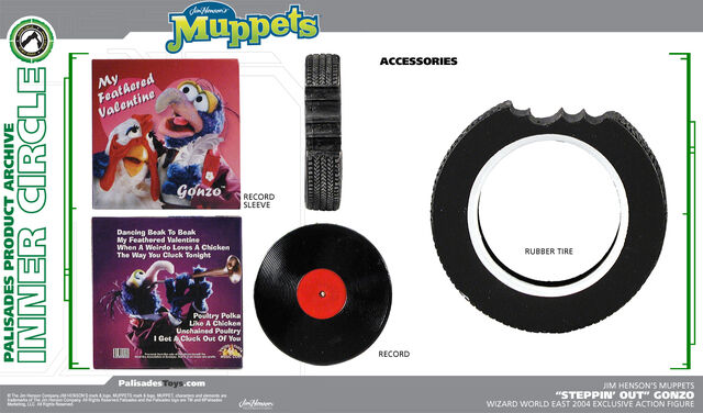 File:Excl SO Gonzo Acc.jpg
