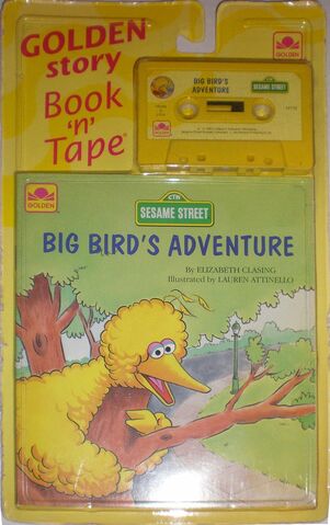 File:Golden14170BigBirdsBigAdventureYellow.jpg
