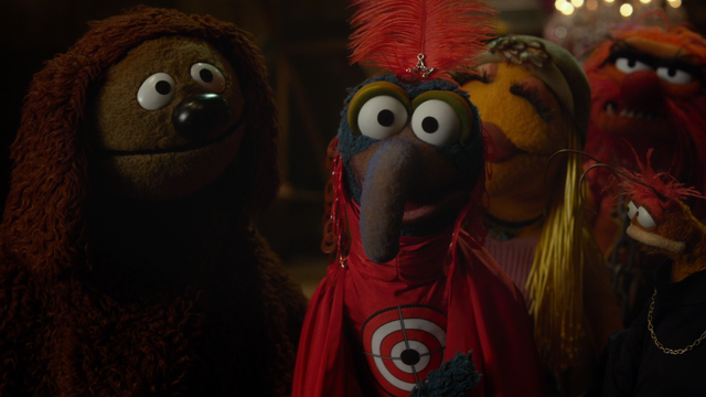 File:MMW Gonzo stunt gear.png