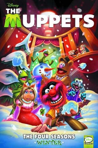 File:Marvel Four Seasons 3.jpg