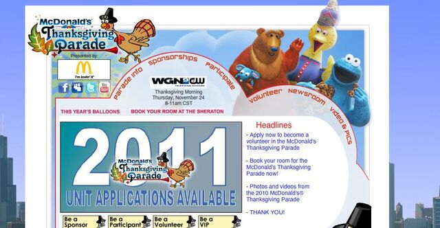 File:McD Thanksgiving Parade website.jpg