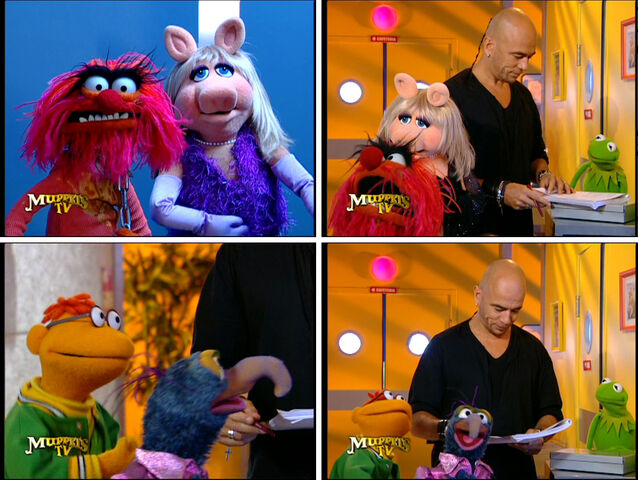 File:MuppetsTV-Episode01-11.jpg