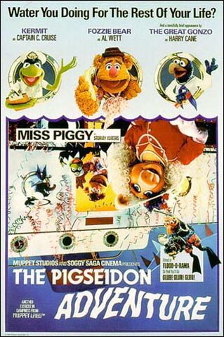 File:Pigseidon.jpg