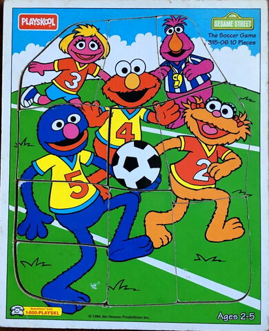 File:Playskool1994Soccer10pcs.jpg