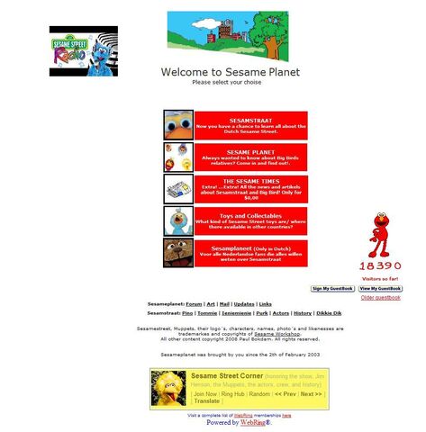 File:Sesameplanetindex.jpg