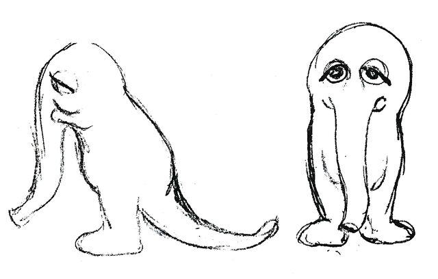 File:Snuffy-Brother.jpg