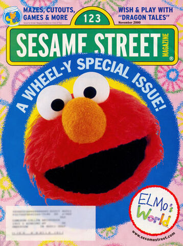 File:Ssmag.200011.jpg