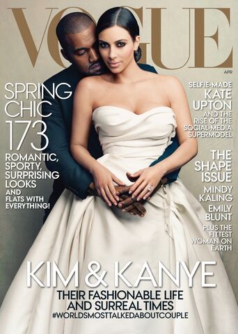File:Vogue-KimKardashian&KanyeWest-(April-2014).jpg