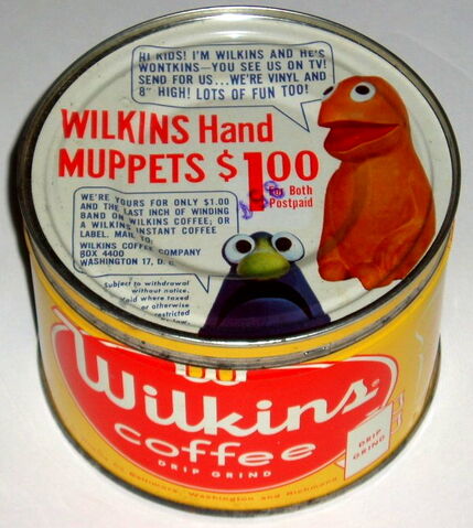 File:Wilkinscoffeetin.jpg