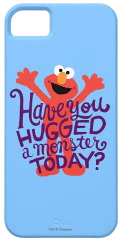 File:Zazzle elmo hugging.jpg